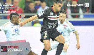 Qu'attendre de la 36e journée de Ligue 1 ? Suivez le guide...