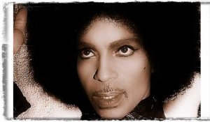 Le blouson emblématique de Prince va être vendu aux enchères