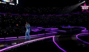 Prince mort : Accro aux médicaments, le chanteur avait entamé une cure de désintoxication (video)