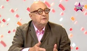 Jean-Pierre Coffe décédé, qui était son compagnon ?