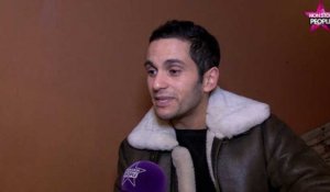 Malik Bentalha fan du PSG : Ses confidences sur l'affaire Serge Aurier