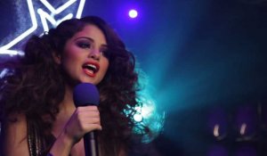 Selena Gomez et Orlando Bloom ravivent les rumeurs à Las Vegas