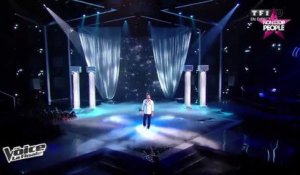 Eurovision 2016 : Amir Haddad attaqué par Éric Zemmour, il le recadre sèchement ! (vidéo)