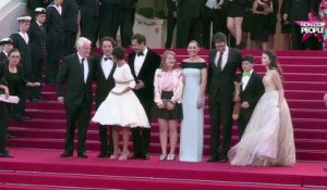 Festival de Cannes 2016 : les internautes en colère contre Laurent Lafitte ! (vidéo)