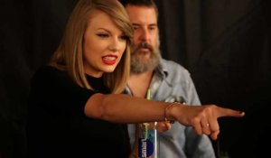 Taylor Swift et Tom Hiddleston : un bug Instagram fait croire à une rupture !