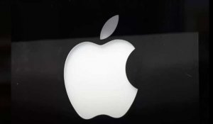 Apple : les politiques américains réagissent à l'amende de 13 milliards d'euros