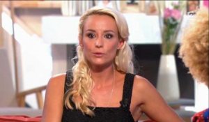 Amanda, France 2 : Elodie Gossuin a refusé les avances de Leonardo DiCaprio