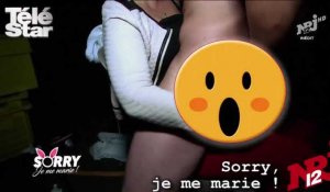 Zapping sexy : semaine du 02 au 08 septembre 2016