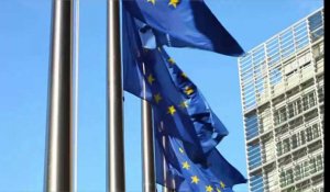 Parlement européen : ce qu'il faut retenir du discours de Juncker