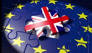 Brexit : l'article 50 pourrait être activé dès début 2017