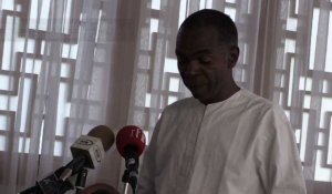 Gabon: le camp Ping exclut une rencontre avec le président Bongo