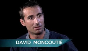 Tour de France 2015 - David Moncoutié : "Des écarts au Plateau de Beille"