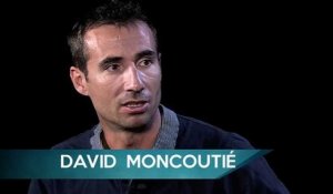 Tour de France 2015 - David Moncoutié : "Les coureurs ont hâte de prendre le Grand Départ"