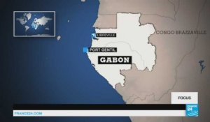 Présidentielle au Gabon : bataille électorale à Port-Gentil