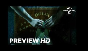 Ouija: Les Origines - Spirit (Universal Pictures)