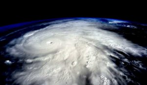 Les dégats de l'ouragan Patricia sont "moins importants" que prévu