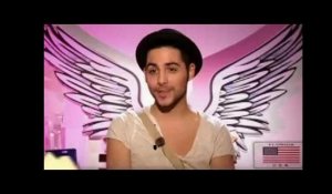 Alban Bartoli dit tout à Lionel Durel de LDpeople.com ! (Vidéo 2/2)