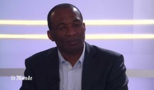 Michel-Thierry Atangana : "La France m'a abandonné aux mains du pouvoir camerounais pendant 15 longues années"