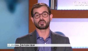 Zap Hebdo : le coup de gueule de Cyril Hanouna contre D8