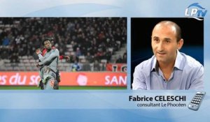 Quelles solutions pour l'OM ?