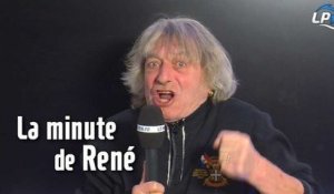 OM 2-1 VAFC : la minute de René