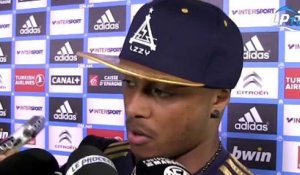 Ayew : son but, son bilan, Anigo...