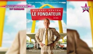 Lifestyle : Big Fernand ou le hamburger à la française (EXCLU VIDEO)