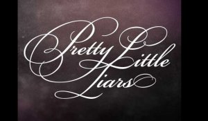 Vidéo : Pretty Little Liars : La deuxième partie de la saison 7 s'annonce plus terrifiante que jamais...