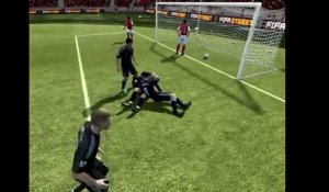 fifa 2012 le premier jeu video de foot avec des gays
