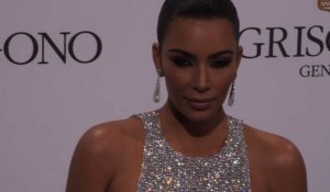 Kim Kardashian : plusieurs individus inculpés