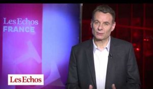 Politique : des Français très méfiants mais passionnés par le débat public