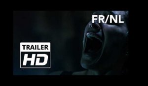 Alien: Covenant | Official Trailer #1 | HD | NL/FR | 2017