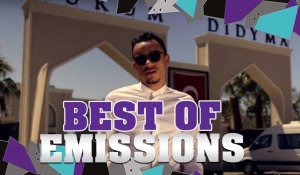 BEST OF - Emissions TV