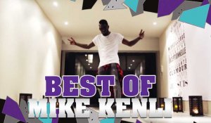 BEST OF - Mike Kenli