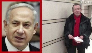 Netanyahu, Peillon et Plenel, les 3 cartons de la semaine
