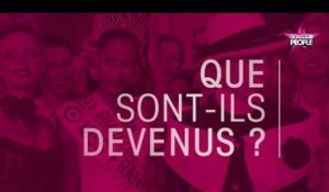 « Que sont-ils devenus » : Les Miss France qui ont disparu de la circulation !