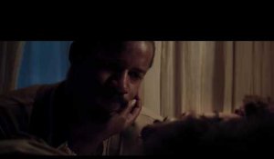 Bande-annonce The Birth of a Nation