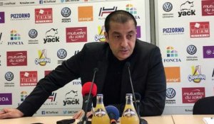 Rugby : Mourad Boudjellal ne vend plus le RCT