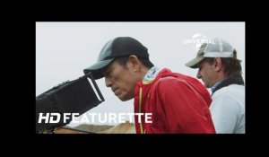 La Grande Muraille / Featurette "Making-of" [Au cinéma le 11 Janvier]