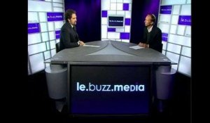 Buzz média : Matthieu de Lesseux