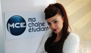 Les Anges 7: Niia Hall, la mini-Nabilla, révèle avoir refusé plusieurs télé-réalité !