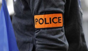 Une policière française tuée au couteau dans son commissariat : le parquet antiterroriste saisi