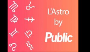 Astro : Horoscope du jour (samedi 24 avril 2021)
