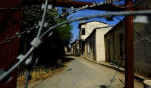 Chypre : échec des négociations informelles à Genève sur l'île divisée