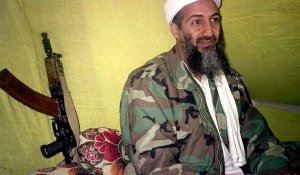 Il y a dix ans, l'Amérique éliminait Oussama Ben Laden dans une maison au nord du Pakistan