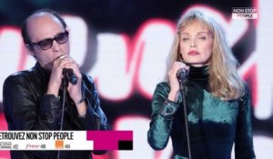 Nicolas Ker : Le chanteur rock est mort à 50 ans