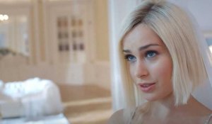 Anna-Maria Sieklucka sur Instagram: les plus belles photos de l'actrice du film "365 jours" diffusé par Netflix