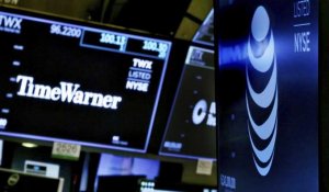 Warnermedia et Discovery vont fusionner, objectif 400 millions d'abonnés streaming