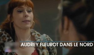 HPI sur TF1 : supporters du Losc, ils ont tourné aux côtés d’Audrey Fleurot