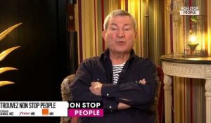 Martin Lamotte témoin de sexisme au cinéma, il se confie (Exclu vidéo)